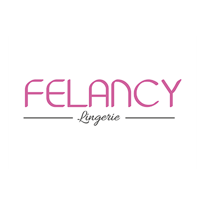 Felancy What's New