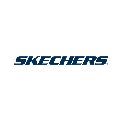 Skechers paradigm mall